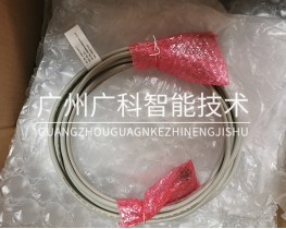 3HAC2493-1 ABB編碼器線 SMB線纜全新二手備件銷(xiāo)售維修