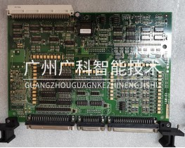 川崎Kawasaki機器人電路板50999-2145R10 現(xiàn)貨出售 提供機器人維修服務(wù)