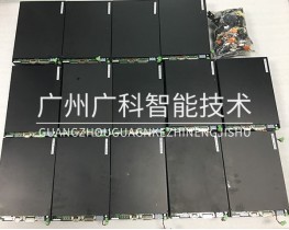 THK伺服馬達驅動器 LSDH10-P GLM20 YTPE現(xiàn)貨供應