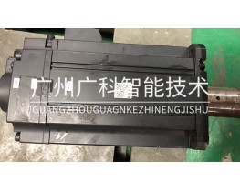 MITSUBISHI 三菱電機(jī) HC-SFS702E2BK-S1七千瓦兩千轉(zhuǎn)自帶編碼器電機(jī)