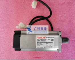 那智 MSMD042S2D電機(jī) 400W全新二手大量現(xiàn)貨供應(yīng)