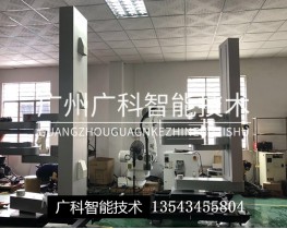 三協(xié)機(jī)器人維修、保養(yǎng)、調(diào)試及備品銷(xiāo)售，現(xiàn)貨出售