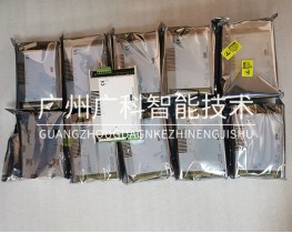 ABB機(jī)器人模塊DSQC378B 3HNE00421-1/15備件全新二手銷(xiāo)售維修