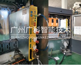 柯馬機(jī)器人控制器C5G-SDM CR17430081 全新原裝進(jìn)口現(xiàn)貨銷售