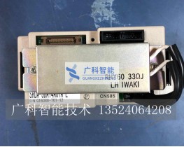 安川放大板 SRDA-SDA14A01A-E 現(xiàn)貨，質(zhì)保3個月
