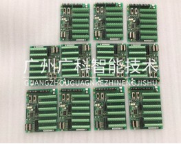 大福DAIFUKU IBS-3739A 現(xiàn)貨供應 原廠采購